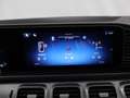 Mercedes-Benz GLE 53 AMG Hybrid 4MATIC Night | Panoramadak | Performance ui Grau - thumbnail 27