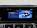 Mercedes-Benz GLE 53 AMG Hybrid 4MATIC Night | Panoramadak | Performance ui Gris - thumbnail 25