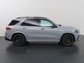 Mercedes-Benz GLE 53 AMG Hybrid 4MATIC Night | Panoramadak | Performance ui Gris - thumbnail 6
