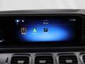 Mercedes-Benz GLE 53 AMG Hybrid 4MATIC Night | Panoramadak | Performance ui Gris - thumbnail 18