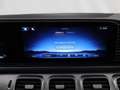 Mercedes-Benz GLE 53 AMG Hybrid 4MATIC Night | Panoramadak | Performance ui Gris - thumbnail 17