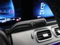 Mercedes-Benz GLE 53 AMG Hybrid 4MATIC Night | Panoramadak | Performance ui Grau - thumbnail 46