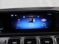 Mercedes-Benz GLE 53 AMG Hybrid 4MATIC Night | Panoramadak | Performance ui Gris - thumbnail 28