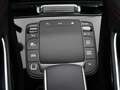 Mercedes-Benz GLE 53 AMG Hybrid 4MATIC Night | Panoramadak | Performance ui Grau - thumbnail 39