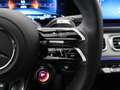 Mercedes-Benz GLE 53 AMG Hybrid 4MATIC Night | Panoramadak | Performance ui Grau - thumbnail 44