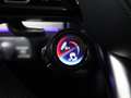 Mercedes-Benz GLE 53 AMG Hybrid 4MATIC Night | Panoramadak | Performance ui Grau - thumbnail 48