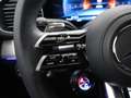Mercedes-Benz GLE 53 AMG Hybrid 4MATIC Night | Panoramadak | Performance ui Gris - thumbnail 47