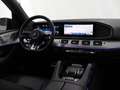 Mercedes-Benz GLE 53 AMG Hybrid 4MATIC Night | Panoramadak | Performance ui Gris - thumbnail 9