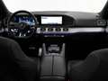 Mercedes-Benz GLE 53 AMG Hybrid 4MATIC Night | Panoramadak | Performance ui Gris - thumbnail 8