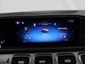 Mercedes-Benz GLE 53 AMG Hybrid 4MATIC Night | Panoramadak | Performance ui Gris - thumbnail 29