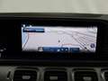 Mercedes-Benz GLE 53 AMG Hybrid 4MATIC Night | Panoramadak | Performance ui Gris - thumbnail 13