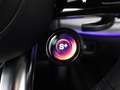 Mercedes-Benz GLE 53 AMG Hybrid 4MATIC Night | Panoramadak | Performance ui Gris - thumbnail 45