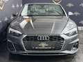 Audi A5 40 TFSI S line Grau - thumbnail 6