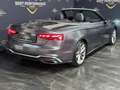 Audi A5 40 TFSI S line Grau - thumbnail 16
