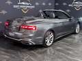 Audi A5 40 TFSI S line Grau - thumbnail 17
