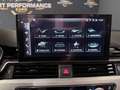 Audi A5 40 TFSI S line Grau - thumbnail 44
