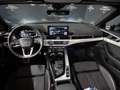 Audi A5 40 TFSI S line Grau - thumbnail 31