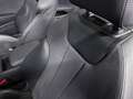 Audi A5 40 TFSI S line Grau - thumbnail 42