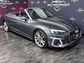 Audi A5 40 TFSI S line Grau - thumbnail 12