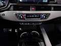Audi A5 40 TFSI S line Grau - thumbnail 35