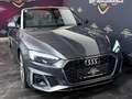 Audi A5 40 TFSI S line Grau - thumbnail 10
