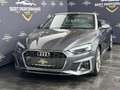 Audi A5 40 TFSI S line Grau - thumbnail 5