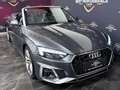 Audi A5 40 TFSI S line Grau - thumbnail 14