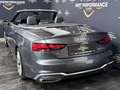 Audi A5 40 TFSI S line Grau - thumbnail 22