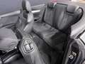Audi A5 40 TFSI S line Grau - thumbnail 39
