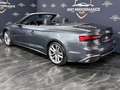 Audi A5 40 TFSI S line Grau - thumbnail 26