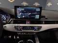 Audi A5 40 TFSI S line Grau - thumbnail 33