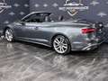 Audi A5 40 TFSI S line Grau - thumbnail 27