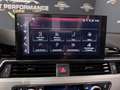 Audi A5 40 TFSI S line Grau - thumbnail 47