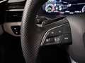 Audi A5 40 TFSI S line Grau - thumbnail 36
