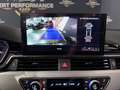 Audi A5 40 TFSI S line Grau - thumbnail 45