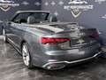 Audi A5 40 TFSI S line Grau - thumbnail 23