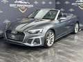 Audi A5 40 TFSI S line Grau - thumbnail 3