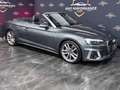 Audi A5 40 TFSI S line Grau - thumbnail 13