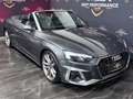Audi A5 40 TFSI S line Grau - thumbnail 11