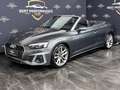 Audi A5 40 TFSI S line Grau - thumbnail 2