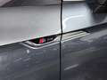 Audi A5 40 TFSI S line Grau - thumbnail 9
