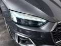 Audi A5 40 TFSI S line Grau - thumbnail 15
