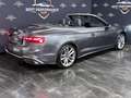 Audi A5 40 TFSI S line Grau - thumbnail 18