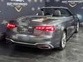 Audi A5 40 TFSI S line Grau - thumbnail 19