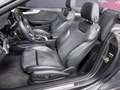 Audi A5 40 TFSI S line Grau - thumbnail 29