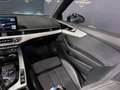 Audi A5 40 TFSI S line Grau - thumbnail 41