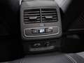 Audi A5 40 TFSI S line Grau - thumbnail 40