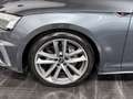 Audi A5 40 TFSI S line Grau - thumbnail 8
