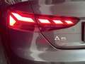 Audi A5 40 TFSI S line Grau - thumbnail 21