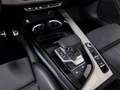 Audi A5 40 TFSI S line Grau - thumbnail 34